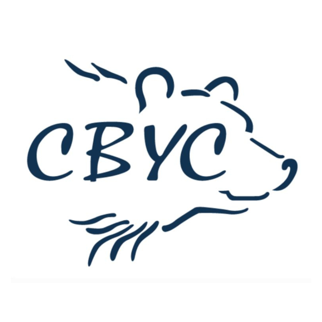 Home page cardiffbayyachtclub arlo co